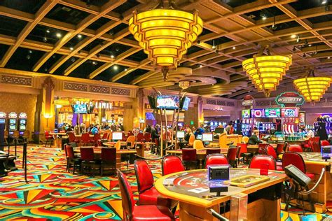 hollywood casino charles town west